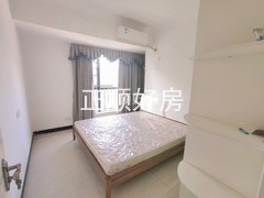主卧