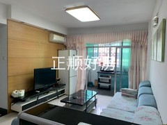 客厅