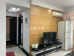 客厅