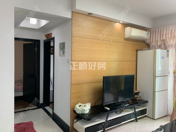 客厅