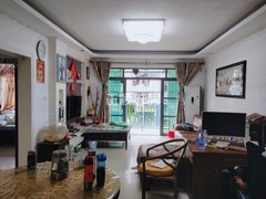 house_img