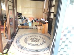 客厅