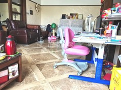 客厅