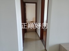 走廊