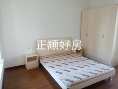 次卧