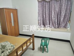 次卧