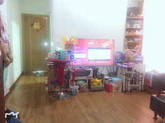 house_img