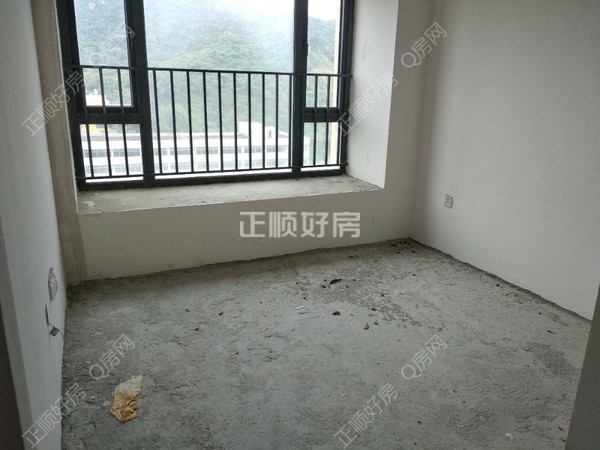 VR看房