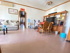 客厅