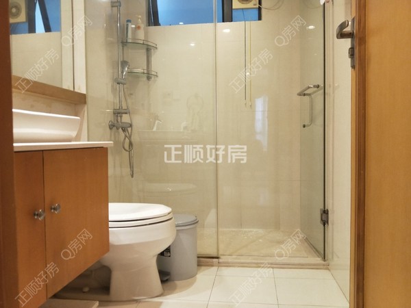 卫生间