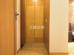 衣帽间