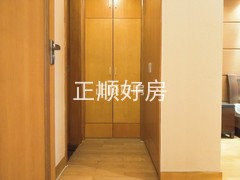 衣帽间