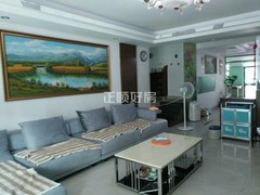 house_img