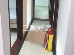 走廊