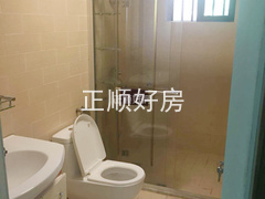 卫生间