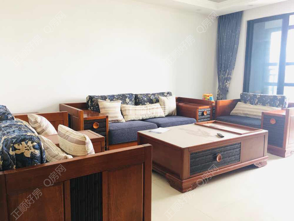 VR看房