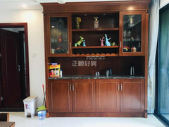 餐厅