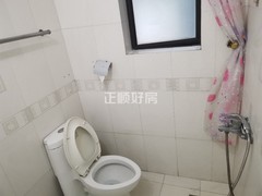 卫生间