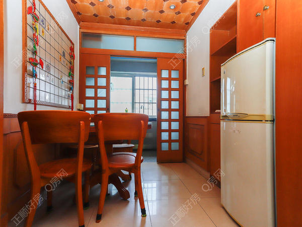 餐厅