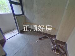 厨房