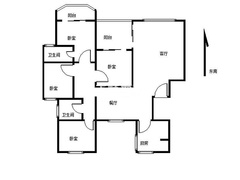 house_img