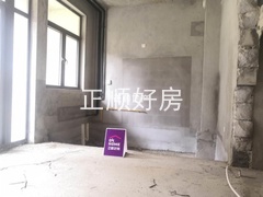 s023C4D9832DA4786A9FB3A43F1296DD1.jpg