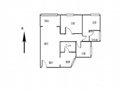 house_img