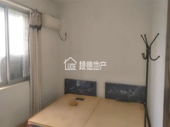 s07F7780983384F63BE78CC3FCB1ADF9A.jpg