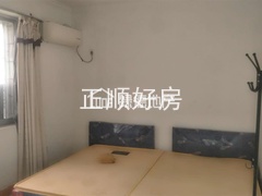 s07F7780983384F63BE78CC3FCB1ADF9A.jpg
