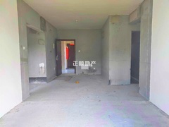 s0865C8BE8D864DED9CACB11B76F2F0FC.jpg