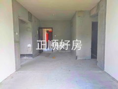 s0865C8BE8D864DED9CACB11B76F2F0FC.jpg