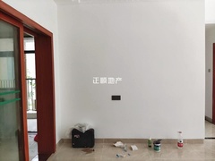 餐厅
