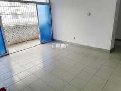 house_img