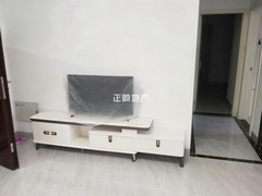 s0BCF7DB16F7847DD9658D502CEAA7BDC.jpg