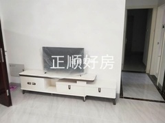 s0BCF7DB16F7847DD9658D502CEAA7BDC.jpg