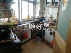s0C2045BE161943AB90A498FEDA07096C.jpg
