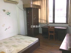 s0CD30AD9B1F44CF68DD4FBABD1451A52.jpg