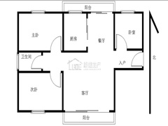 house_img
