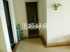 s109C9E4DC708444C8D281300F0189A27.jpg
