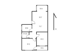 house_img