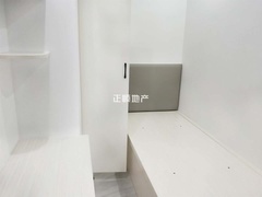 s12A5292065DE4A85ACBFC33EEFF445AE.jpg
