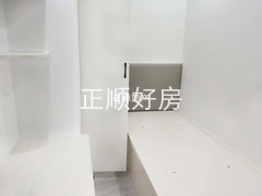 s12A5292065DE4A85ACBFC33EEFF445AE.jpg