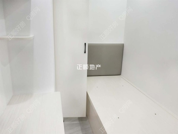 s12A5292065DE4A85ACBFC33EEFF445AE.jpg