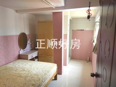 s13A6146B137A434781ED07519A108E3A.jpg