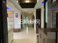 s13C0D70E36344CB08490FA619C13CA7A.jpg