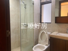 s1503220A8FA24378892C88AF90F86B23.jpg