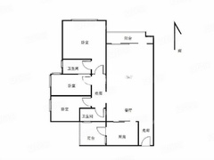 house_img