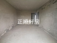 s19F514F005384A76A21341C07FC5186A.jpg