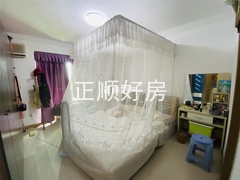 2楼主卧