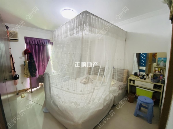2楼主卧
